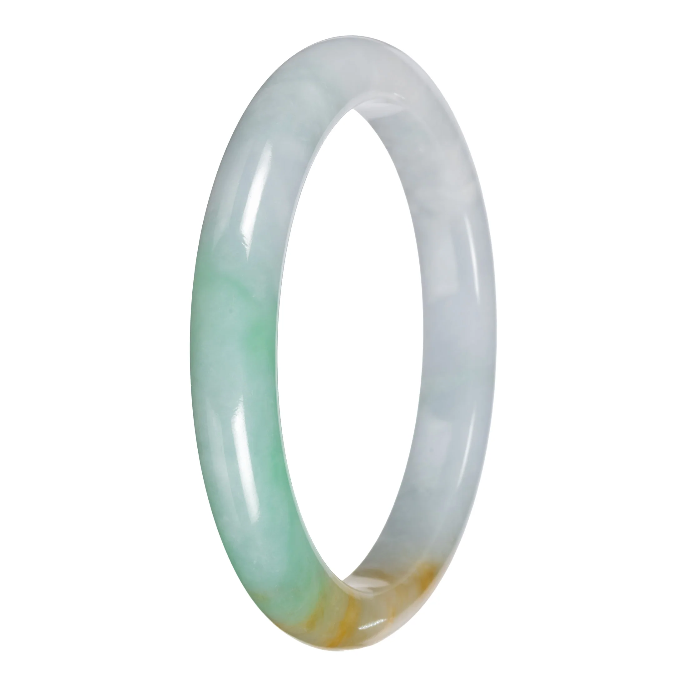 Jade Bangles