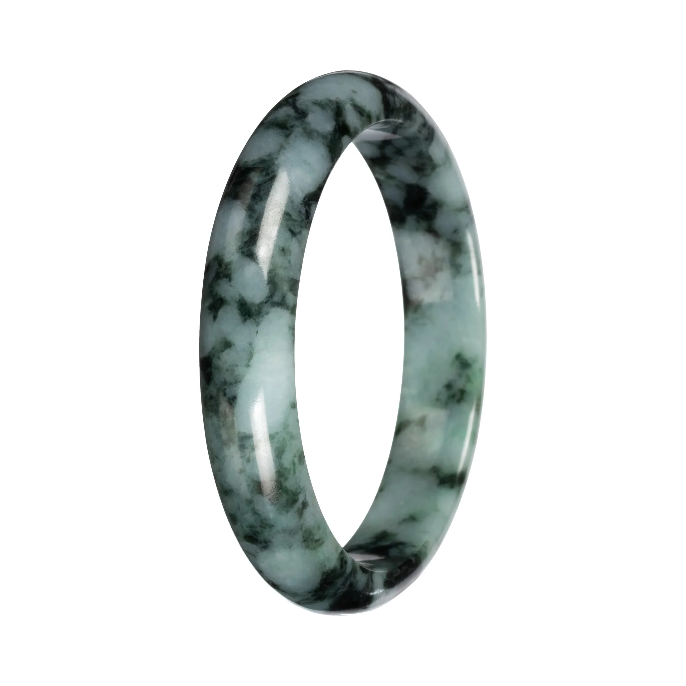 Value Jade Bangles